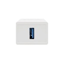 Home692880.cloudwaysapps.comzbxymfqkqapublic_htmlwp-contentuploads202310accrbt5910_1.jpg