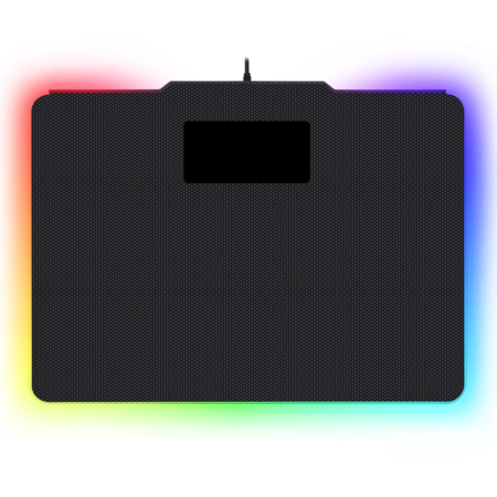 Home692880.cloudwaysapps.comzbxymfqkqapublic_htmlwp-contentuploads202310accrdg080_2.jpg