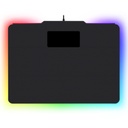 Home692880.cloudwaysapps.comzbxymfqkqapublic_htmlwp-contentuploads202310accrdg080_2.jpg