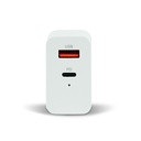 Home692880.cloudwaysapps.comzbxymfqkqapublic_htmlwp-contentuploads202310accvgo2320_1.jpg