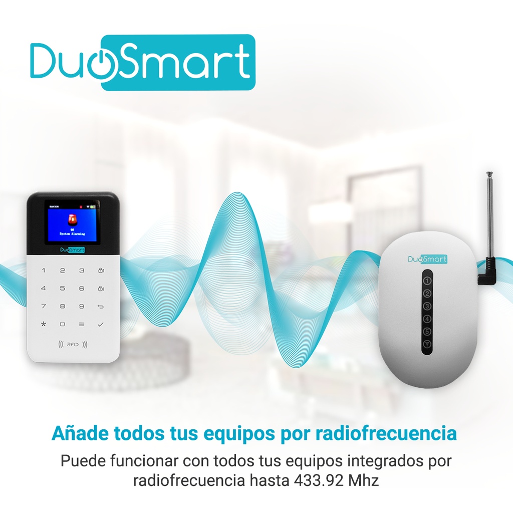 Home692880.cloudwaysapps.comzbxymfqkqapublic_htmlwp-contentuploads202310acpduo010_2.jpg