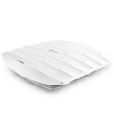 Home692880.cloudwaysapps.comzbxymfqkqapublic_htmlwp-contentuploads202310acptpl240_1.jpg