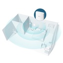 Home692880.cloudwaysapps.comzbxymfqkqapublic_htmlwp-contentuploads202310acptpl590_2.jpg