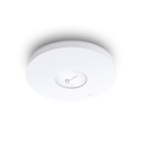 Home692880.cloudwaysapps.comzbxymfqkqapublic_htmlwp-contentuploads202310acptpl640_1.jpg