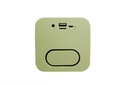 Home692880.cloudwaysapps.comzbxymfqkqapublic_htmlwp-contentuploads202310bochig010_1.jpg