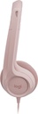 Home692880.cloudwaysapps.comzbxymfqkqapublic_htmlwp-contentuploads202310boclog2030_2.jpg