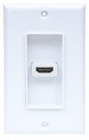 Home692880.cloudwaysapps.comzbxymfqkqapublic_htmlwp-contentuploads202310cabitl3790_2.jpg
