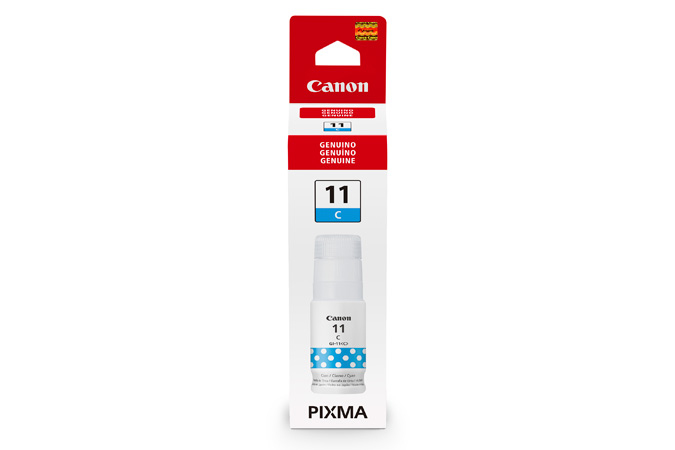 Home692880.cloudwaysapps.comzbxymfqkqapublic_htmlwp-contentuploads202309carcnn6440_2.jpg