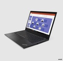 Home692880.cloudwaysapps.comzbxymfqkqapublic_htmlwp-contentuploads202309comlev2570_2.jpg