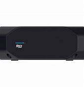 Home692880.cloudwaysapps.comzbxymfqkqapublic_htmlwp-contentuploads202310cpuhyu110_1.jpg