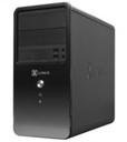Home692880.cloudwaysapps.comzbxymfqkqapublic_htmlwp-contentuploads202309cpulnx800_1.jpg
