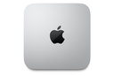 Home692880.cloudwaysapps.comzbxymfqkqapublic_htmlwp-contentuploads202310cpumac1080_1.jpg