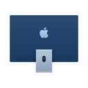 Home692880.cloudwaysapps.comzbxymfqkqapublic_htmlwp-contentuploads202309cpumac1170_1.jpg