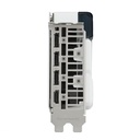 Cp-asus-dual-rtx4060ti-o8g-white-ace0c8