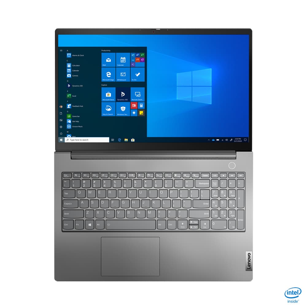 Cp-lenovo-20ve01b5lm-d55545