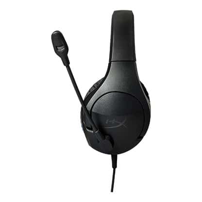 Cp-hyperx-hx-hscsc-bk-2