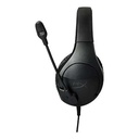 Cp-hyperx-hx-hscsc-bk-2