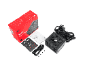 Pylon750b-bkcus