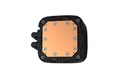 Cp-deepcool-r-ls720-bkammm-g-1-4b9176