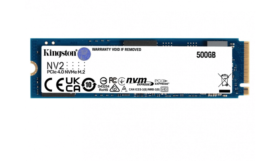 Snv2s/500g