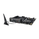 Cp-asus-90mb1er0-m0aay0-0a5ae0