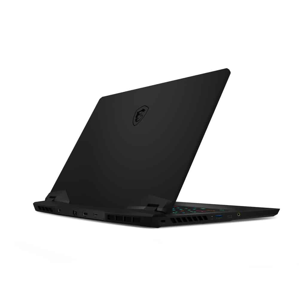 Cp-msi-vectorgp6612ue-428mx-580d58