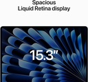81n129wjmfl._ac_sl1500_