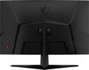 Cp-msi-g27c4x-9ed99e