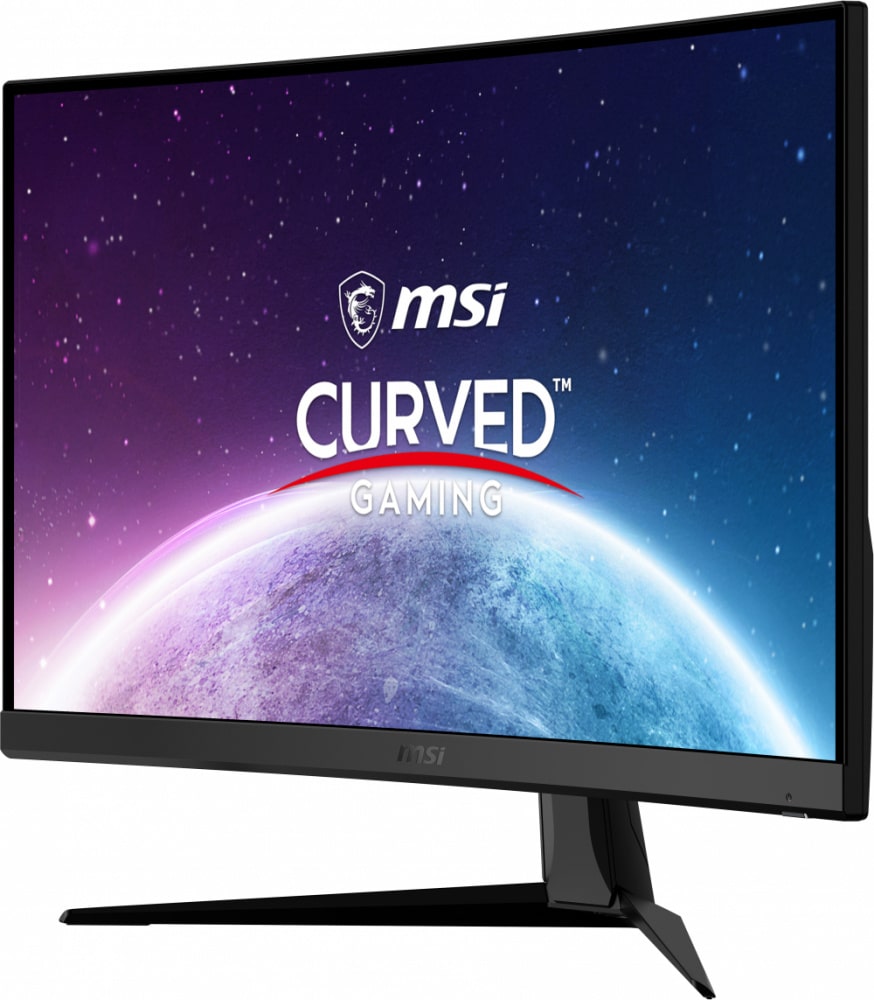 Cp-msi-g27c4x-563546