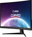 Cp-msi-g27c4x-563546