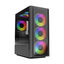 Home692880.cloudwaysapps.comzbxymfqkqapublic_htmlwp-contentuploads202310gabblr390_1.jpg