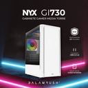 Home692880.cloudwaysapps.comzbxymfqkqapublic_htmlwp-contentuploads202309gabblr420_2.jpg