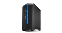 Home692880.cloudwaysapps.comzbxymfqkqapublic_htmlwp-contentuploads202310gabvgo060_2.jpg