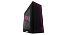 Home692880.cloudwaysapps.comzbxymfqkqapublic_htmlwp-contentuploads202309gabvgo120_1.jpg