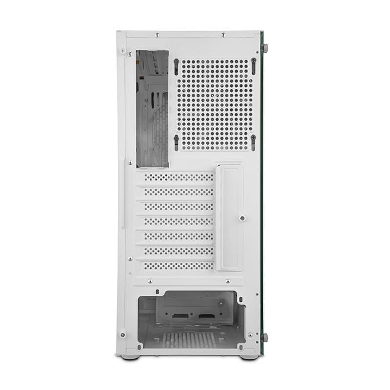 Cp-getttech-gcm-asgx1-01wh-3ea37e