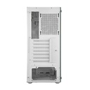 Cp-getttech-gcm-asgx1-01wh-3ea37e