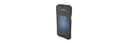 Home692880.cloudwaysapps.comzbxymfqkqapublic_htmlwp-contentuploads202309hdhzbr020_1.jpg