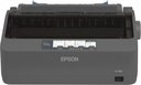 Home692880.cloudwaysapps.comzbxymfqkqapublic_htmlwp-contentuploads202310impeps2520_2.jpg