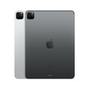 Home692880.cloudwaysapps.comzbxymfqkqapublic_htmlwp-contentuploads202309ipdmac4230_2.jpg
