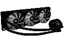 Lqg700-bk