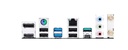 Home692880.cloudwaysapps.comzbxymfqkqapublic_htmlwp-contentuploads202310mbdass5680_2.jpg