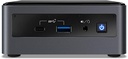 Home692880.cloudwaysapps.comzbxymfqkqapublic_htmlwp-contentuploads202309mbdint3930_2.jpg