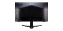 Home692880.cloudwaysapps.comzbxymfqkqapublic_htmlwp-contentuploads202310monacr1610_1.jpg