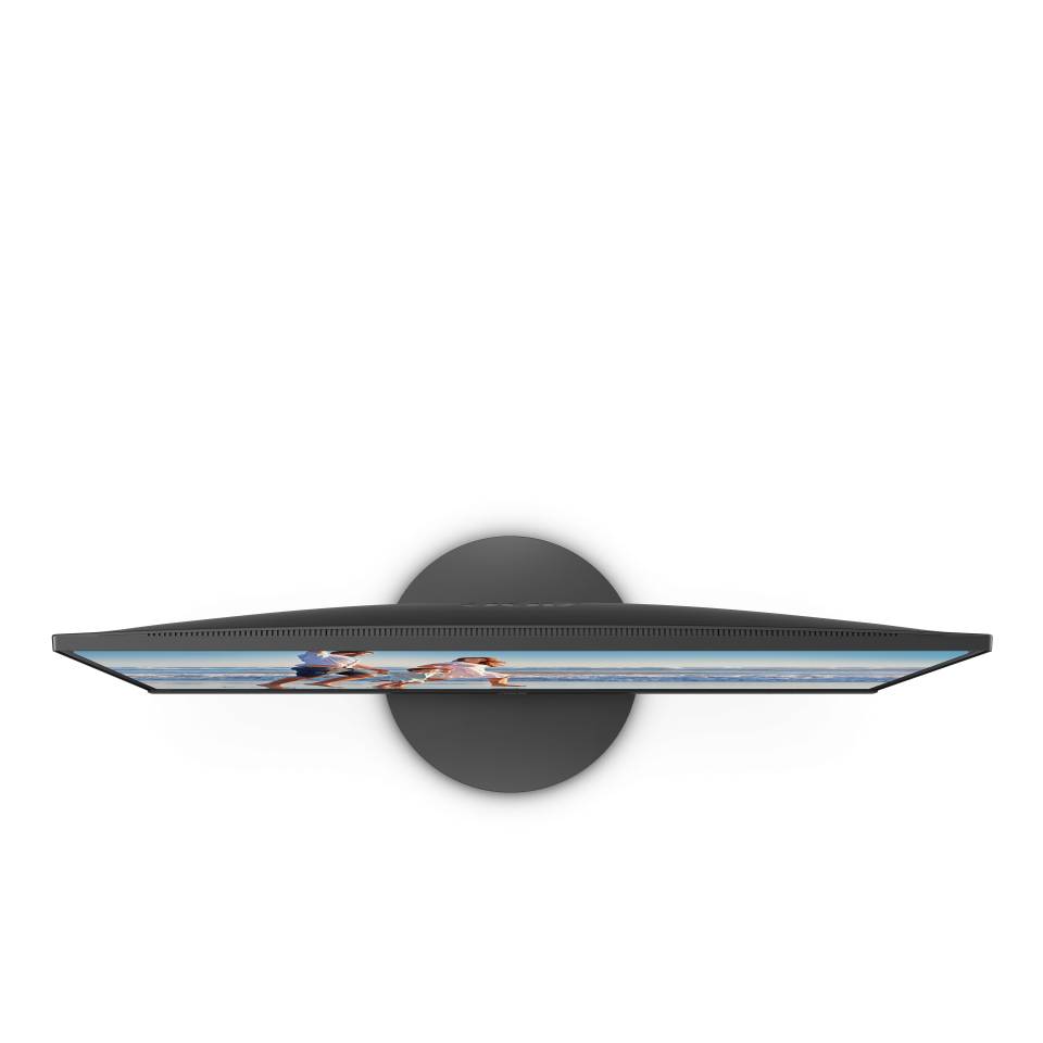 Home692880.cloudwaysapps.comzbxymfqkqapublic_htmlwp-contentuploads202309monaoc810_2.jpg