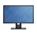 Home692880.cloudwaysapps.comzbxymfqkqapublic_htmlwp-contentuploads202310mondll890_1.jpg