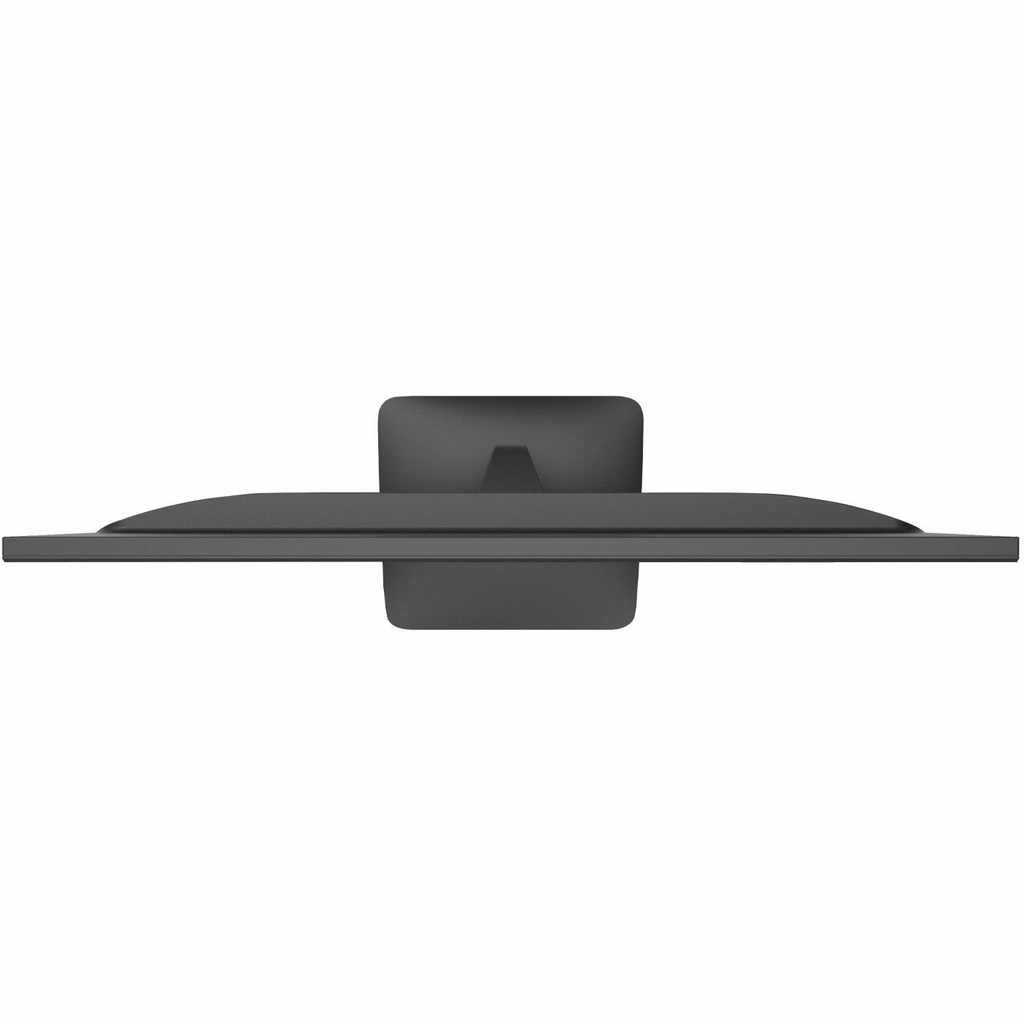 Home692880.cloudwaysapps.comzbxymfqkqapublic_htmlwp-contentuploads202309monhyu020_2.jpg