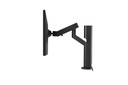 Home692880.cloudwaysapps.comzbxymfqkqapublic_htmlwp-contentuploads202310monlge2480_2.jpg