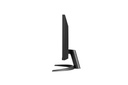 Home692880.cloudwaysapps.comzbxymfqkqapublic_htmlwp-contentuploads202310monlge2700_2.jpg