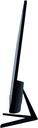 Home692880.cloudwaysapps.comzbxymfqkqapublic_htmlwp-contentuploads202310monncb040_2.jpg