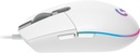 Home692880.cloudwaysapps.comzbxymfqkqapublic_htmlwp-contentuploads202309moulog2250_2.jpg